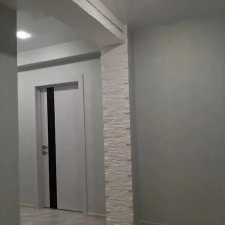 Appartement Studio-apartment Im Loft-stil *