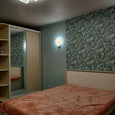 Studio-apartment Im Loft-stil Appartement Korbach